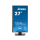 IIYAMA Prolite XUB2793QS-B7 - 1311962 - zdjęcie 4